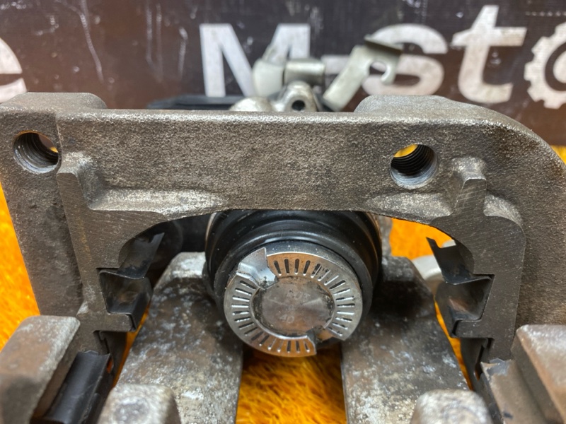 суппорт, 13000 рублей, Красноярск