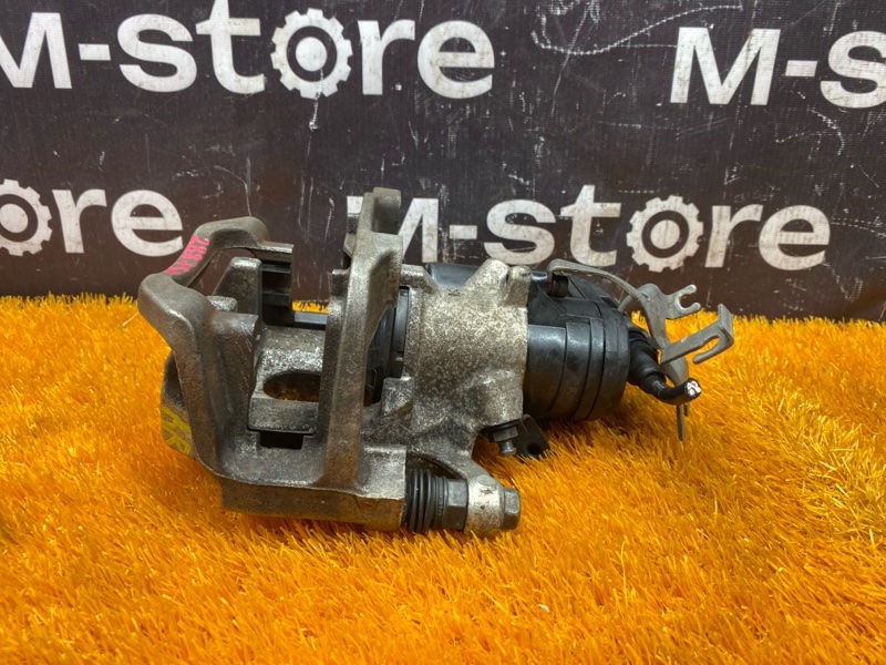 суппорт, 13000 рублей, Красноярск