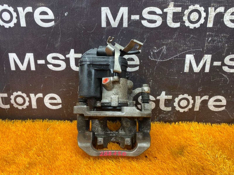 суппорт, 13000 рублей, Красноярск