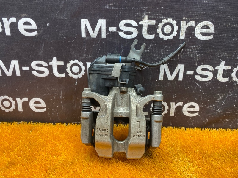 суппорт, 13000 рублей, Красноярск