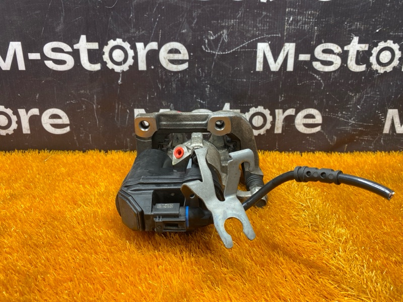 суппорт, 13000 рублей, Красноярск