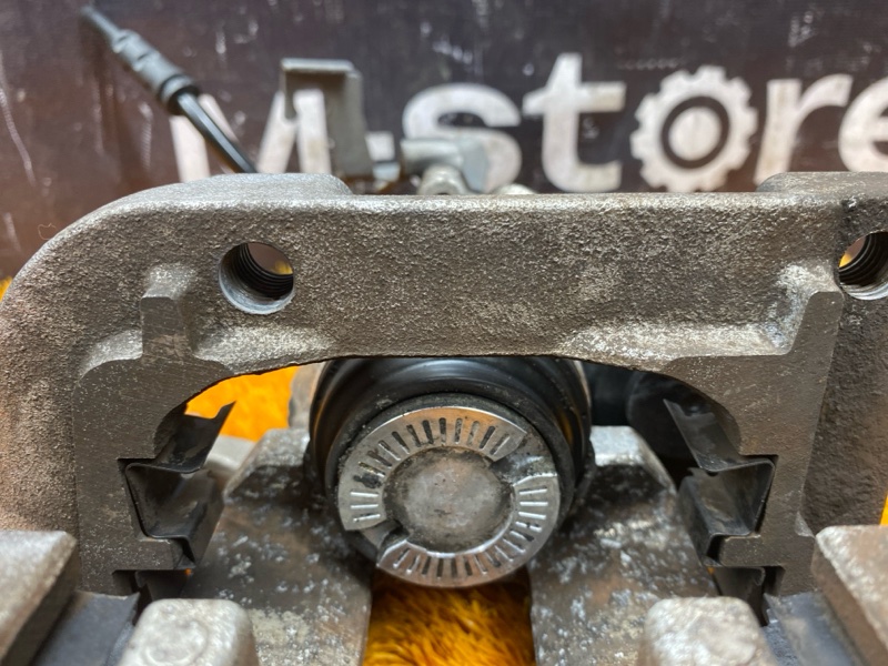 суппорт, 13000 рублей, Красноярск