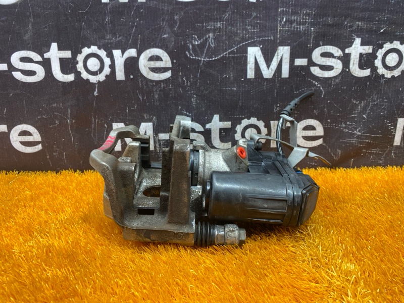 суппорт, 13000 рублей, Красноярск