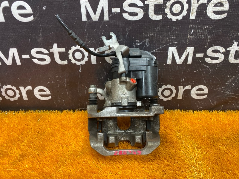 суппорт, 13000 рублей, Красноярск