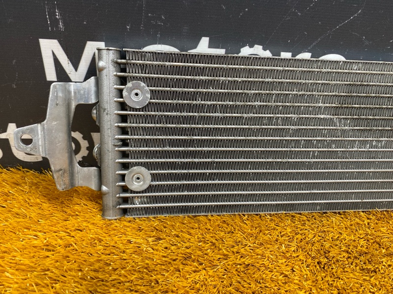 радиатор акпп, 5000 рублей, Красноярск