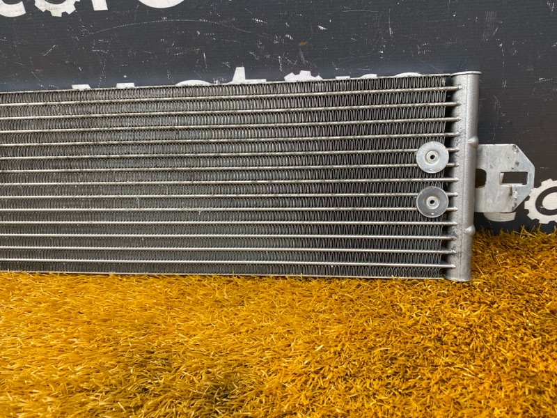 радиатор акпп, 5000 рублей, Красноярск