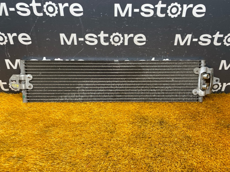 радиатор акпп, 5000 рублей, Красноярск