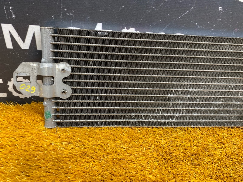 радиатор акпп, 5000 рублей, Красноярск