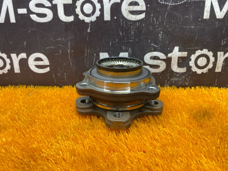 ступица, 8000 рублей, Красноярск