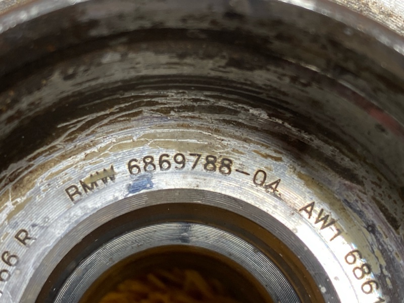 ступица, 8000 рублей, Красноярск