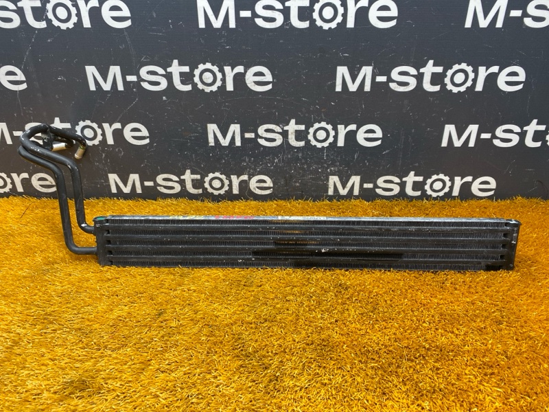 радиатор гур, 3000 рублей, Красноярск