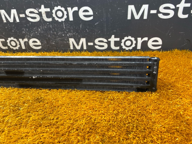 радиатор гур, 3000 рублей, Красноярск