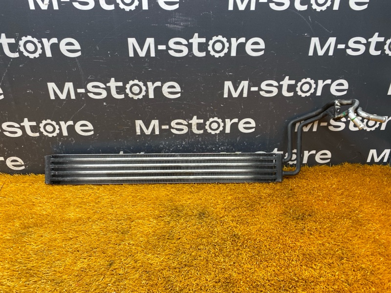 радиатор гур, 3000 рублей, Красноярск