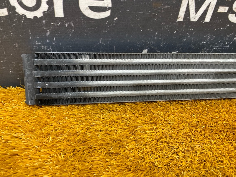 радиатор гур, 3000 рублей, Красноярск