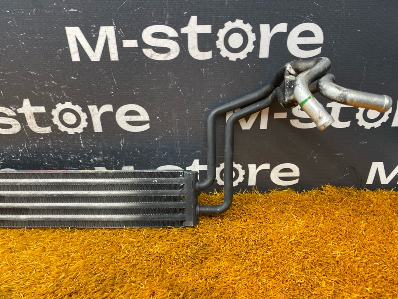 радиатор гур, 3000 рублей, Красноярск