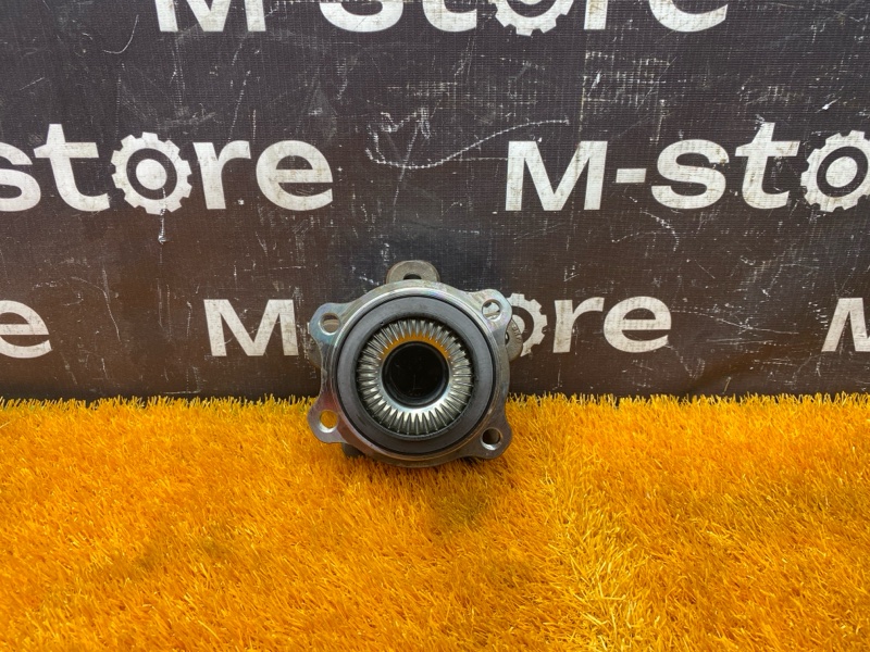 ступица, 8000 рублей, Красноярск