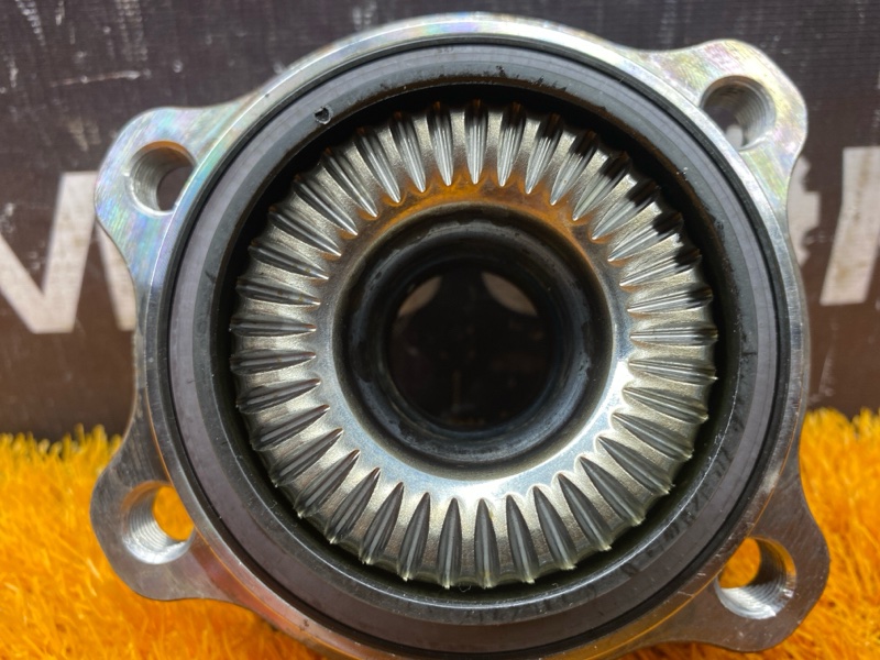 ступица, 8000 рублей, Красноярск