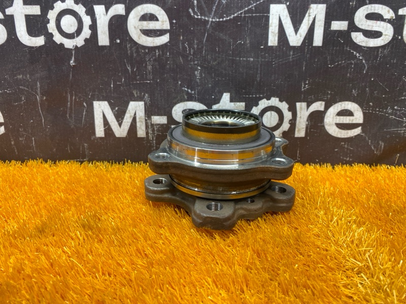 ступица, 8000 рублей, Красноярск