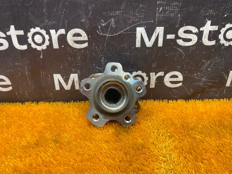 ступица, 8000 рублей, Красноярск