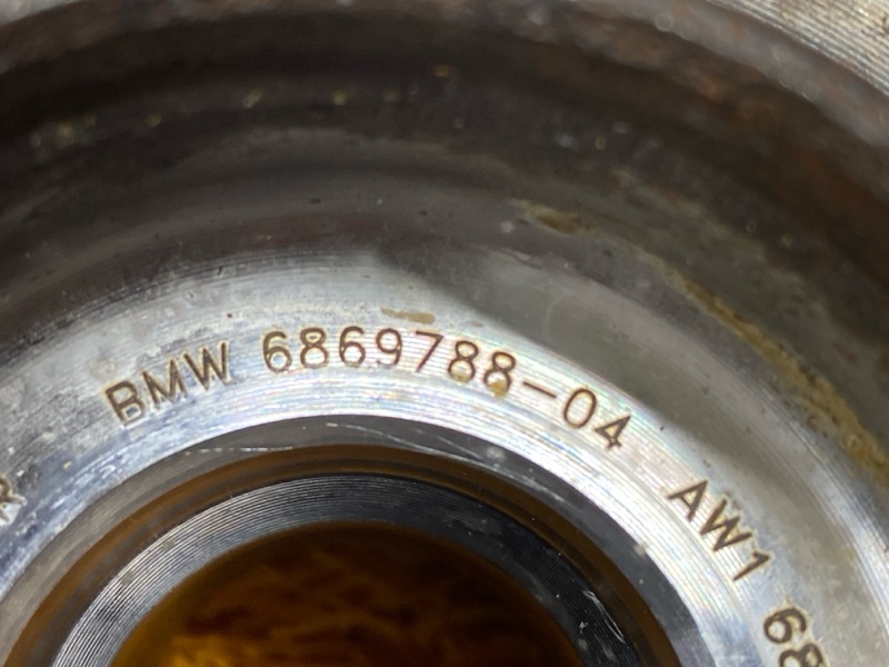 ступица, 8000 рублей, Красноярск