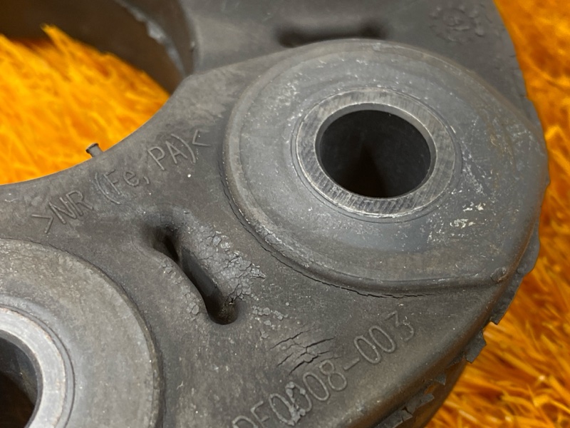 муфта карданного вала, 4000 рублей, Красноярск