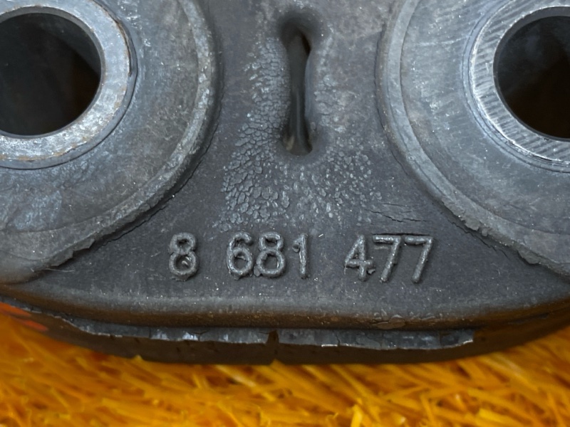 муфта карданного вала, 4000 рублей, Красноярск