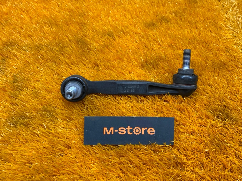 стойка стабилизатора, 400 рублей, Красноярск