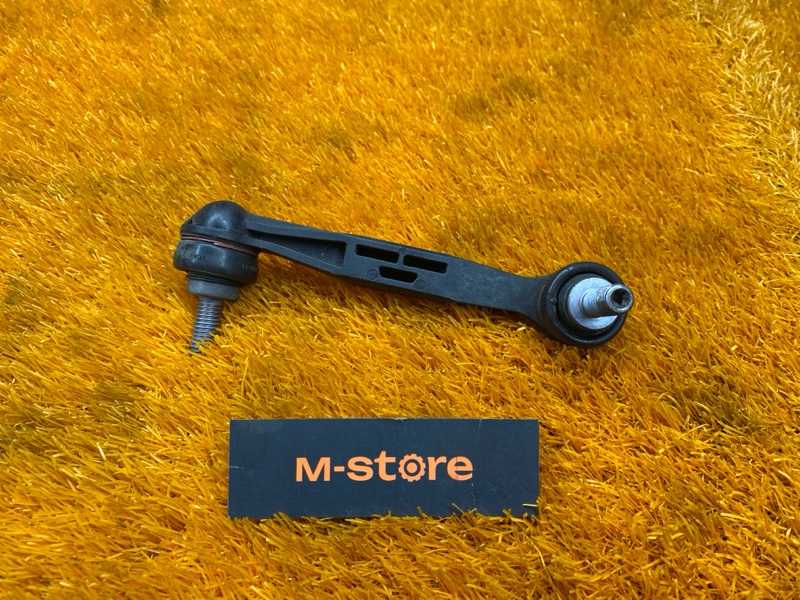 стойка стабилизатора, 400 рублей, Красноярск