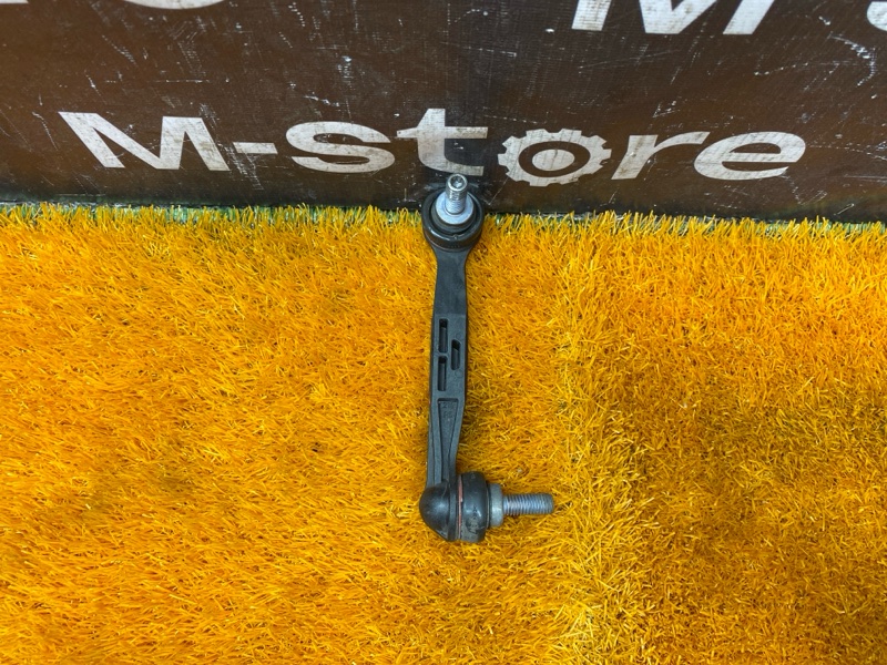 стойка стабилизатора, 400 рублей, Красноярск