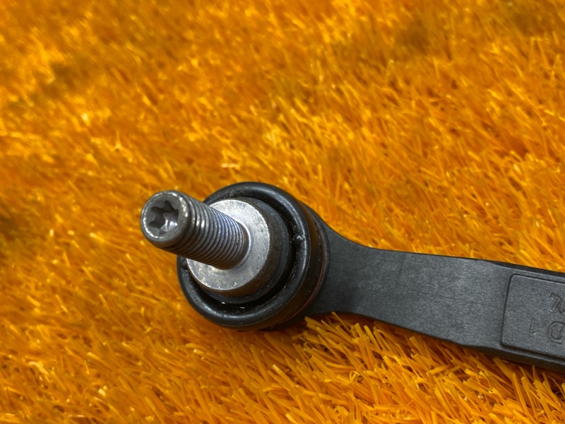 стойка стабилизатора, 400 рублей, Красноярск