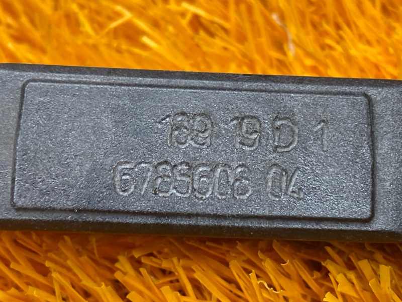 стойка стабилизатора, 400 рублей, Красноярск