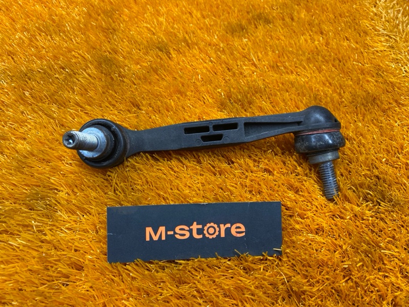 стойка стабилизатора, 400 рублей, Красноярск