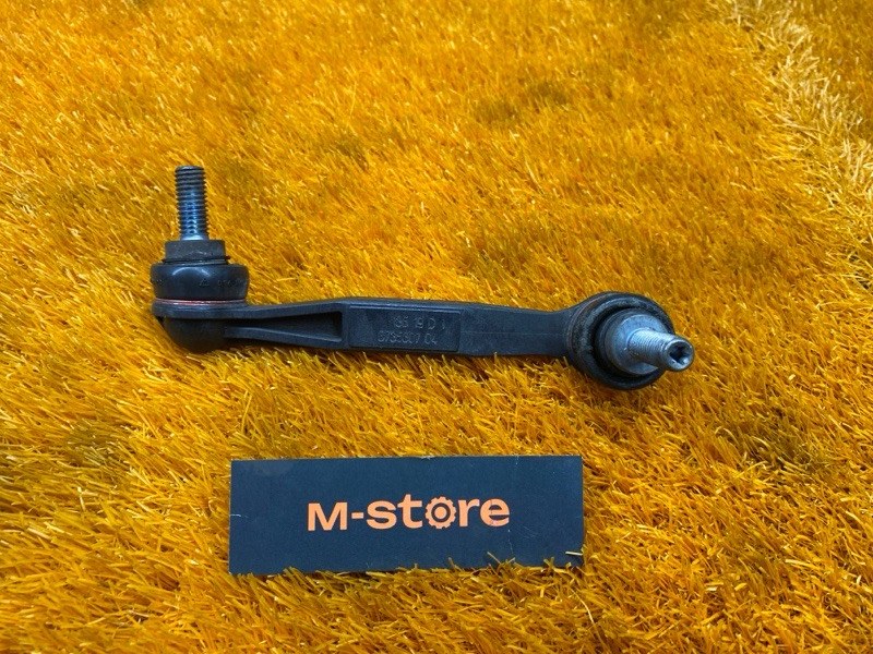 стойка стабилизатора, 400 рублей, Красноярск