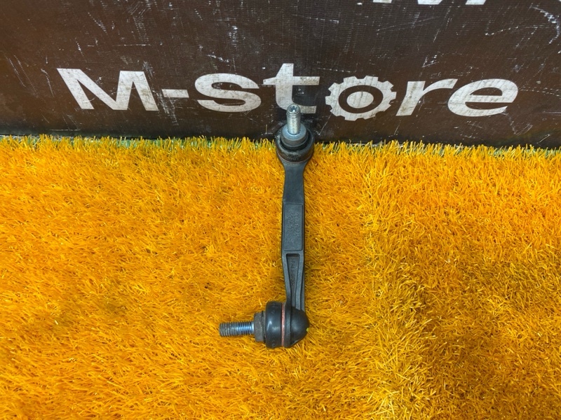 стойка стабилизатора, 400 рублей, Красноярск