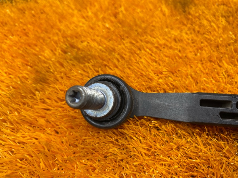 стойка стабилизатора, 400 рублей, Красноярск