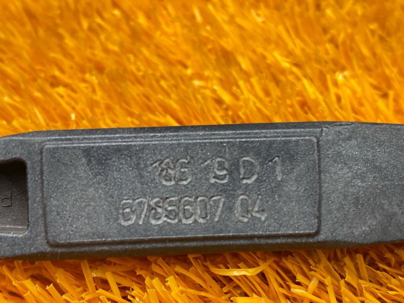 стойка стабилизатора, 400 рублей, Красноярск