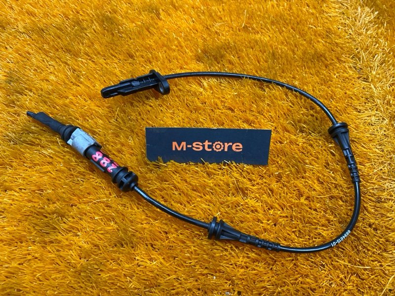 Датчик ABS, 5000 рублей, Красноярск