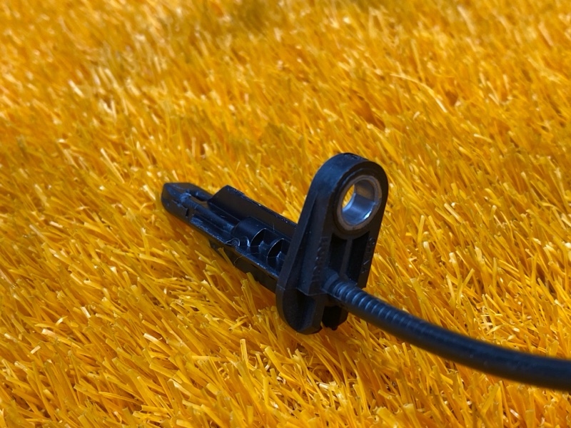 Датчик ABS, 5000 рублей, Красноярск