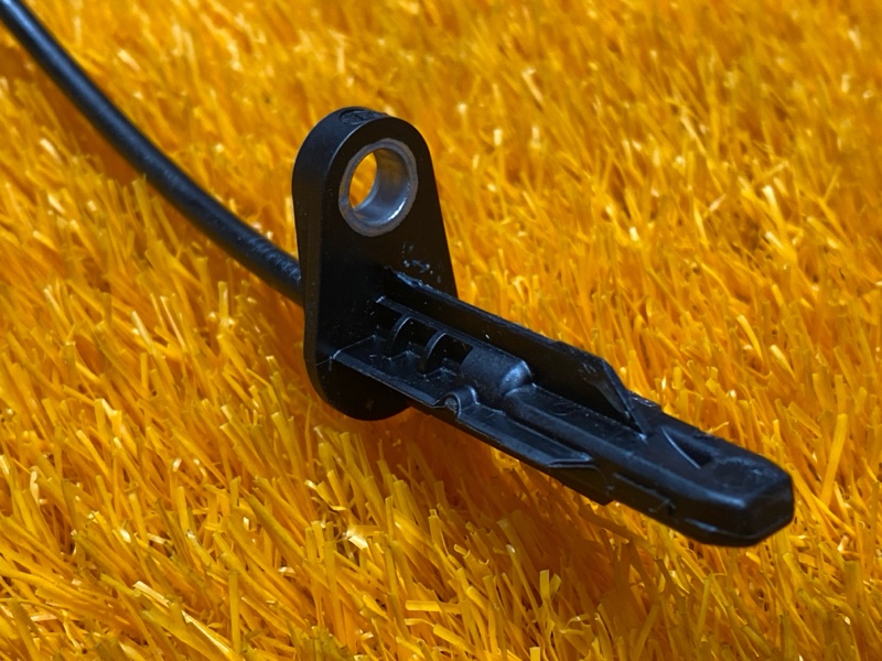 Датчик ABS, 5000 рублей, Красноярск