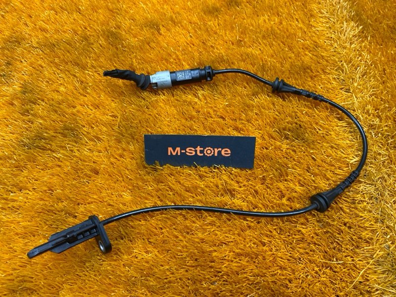 Датчик ABS, 5000 рублей, Красноярск