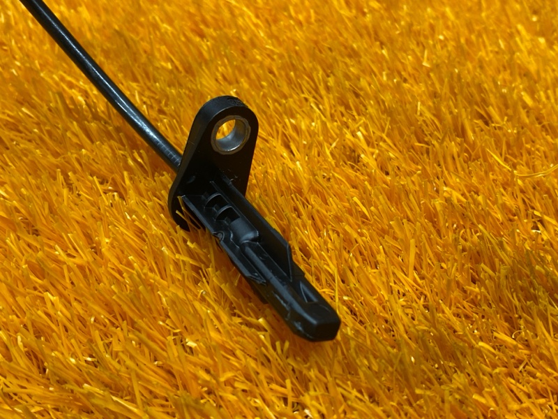 Датчик ABS, 5000 рублей, Красноярск