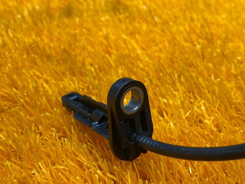 Датчик ABS, 5000 рублей, Красноярск