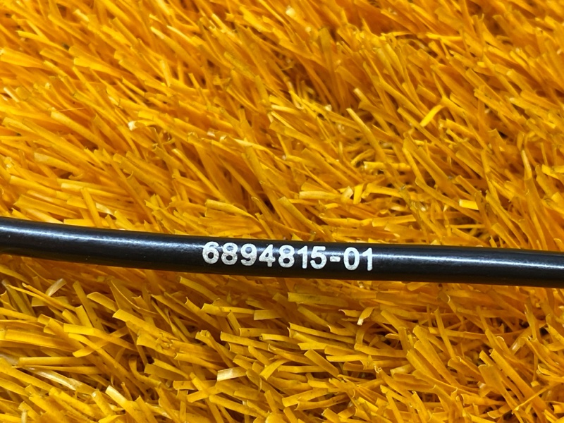 Датчик ABS, 5000 рублей, Красноярск