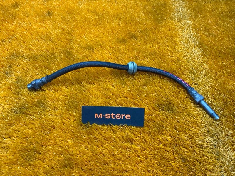 шланг тормозной, 1200 рублей, Красноярск