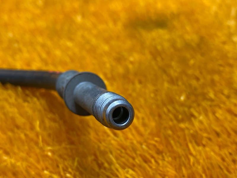 шланг тормозной, 1200 рублей, Красноярск