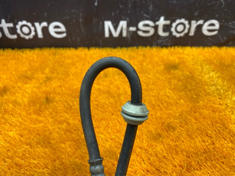 шланг тормозной, 1200 рублей, Красноярск