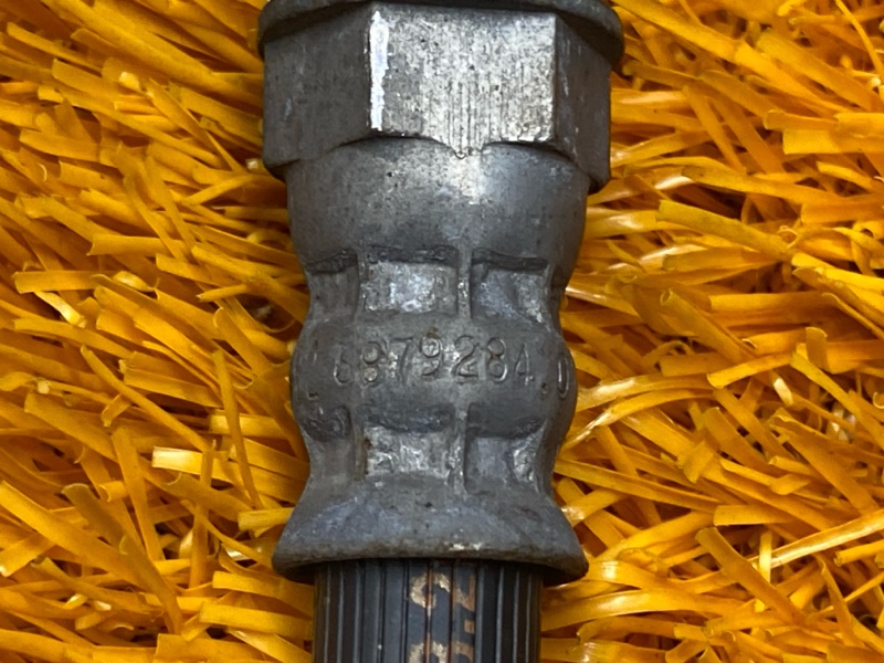 шланг тормозной, 1200 рублей, Красноярск