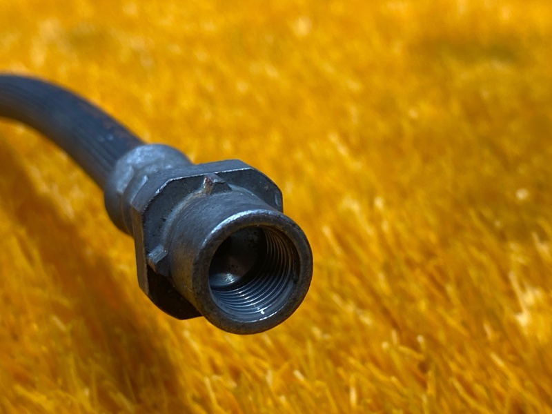 шланг тормозной, 1200 рублей, Красноярск