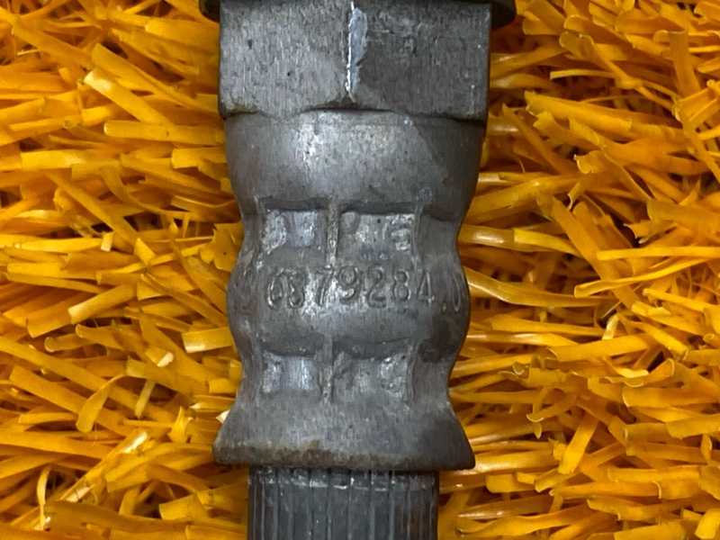 шланг тормозной, 1200 рублей, Красноярск