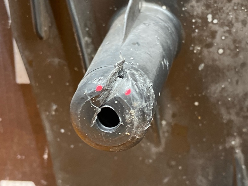 Защита днища кузова, 1000 рублей, Красноярск